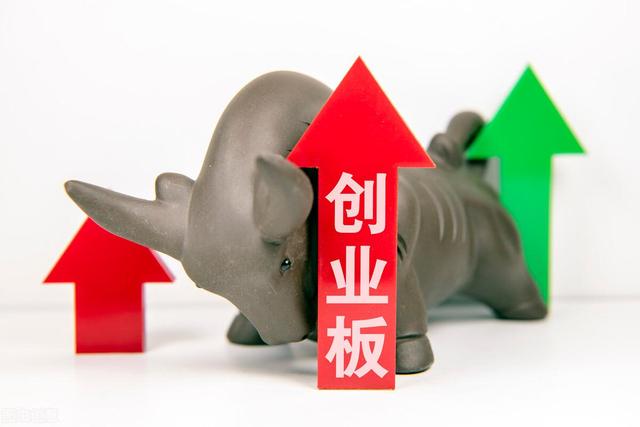 热点！002435股票“善颂善祷”