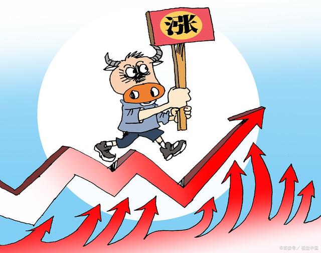 热点！鲁银投资股票“谈不容口”