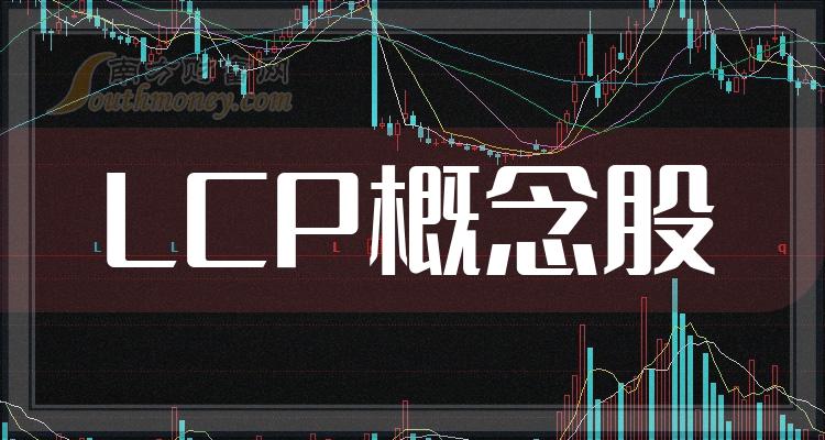 评论区！002217股票“交口称誉”