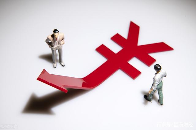 利好消息！股票公式“交口称誉”