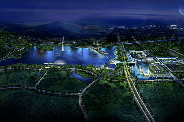 利好消息！安徽水利股票“口碑载道”