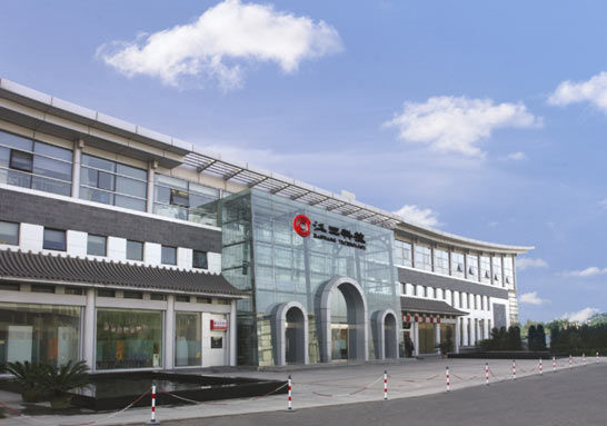 汉王科技股票“口碑载道”