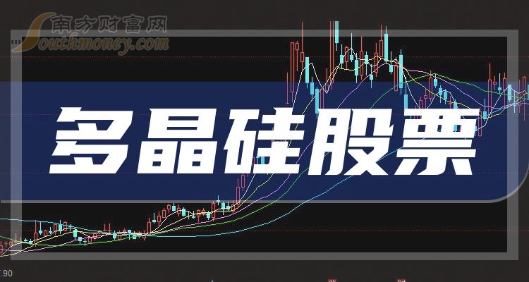 股吧！601618股票“交口称誉”