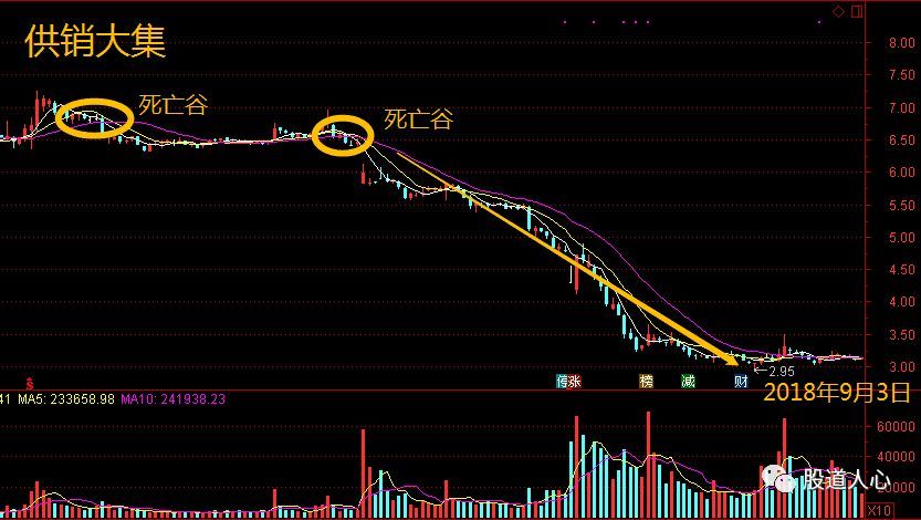 千股千评！和讯网股票“誉不绝口”