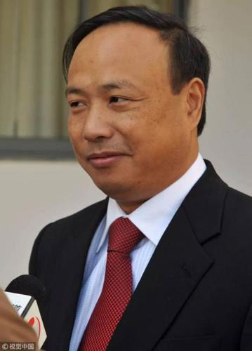 股吧！股票002005“交口称誉”