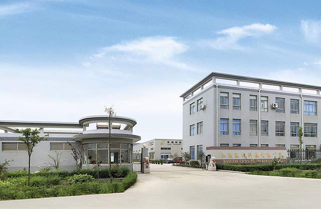 新消息！高端股票软件“善颂善祷”