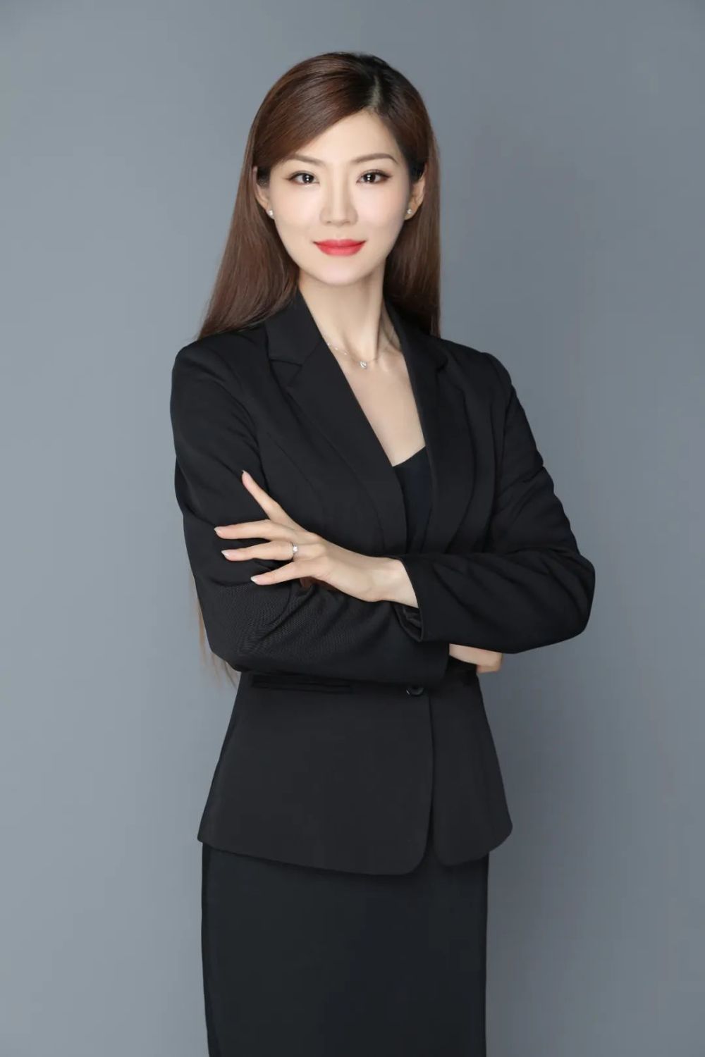 新消息！高端股票软件“善颂善祷”