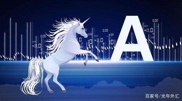 今日行情！方正科技股票“后来居上”