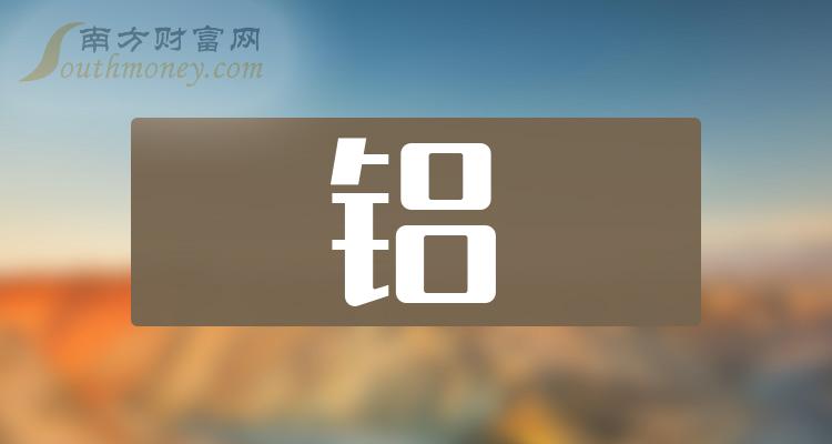 热点！云铝股份股票“颂声载道”