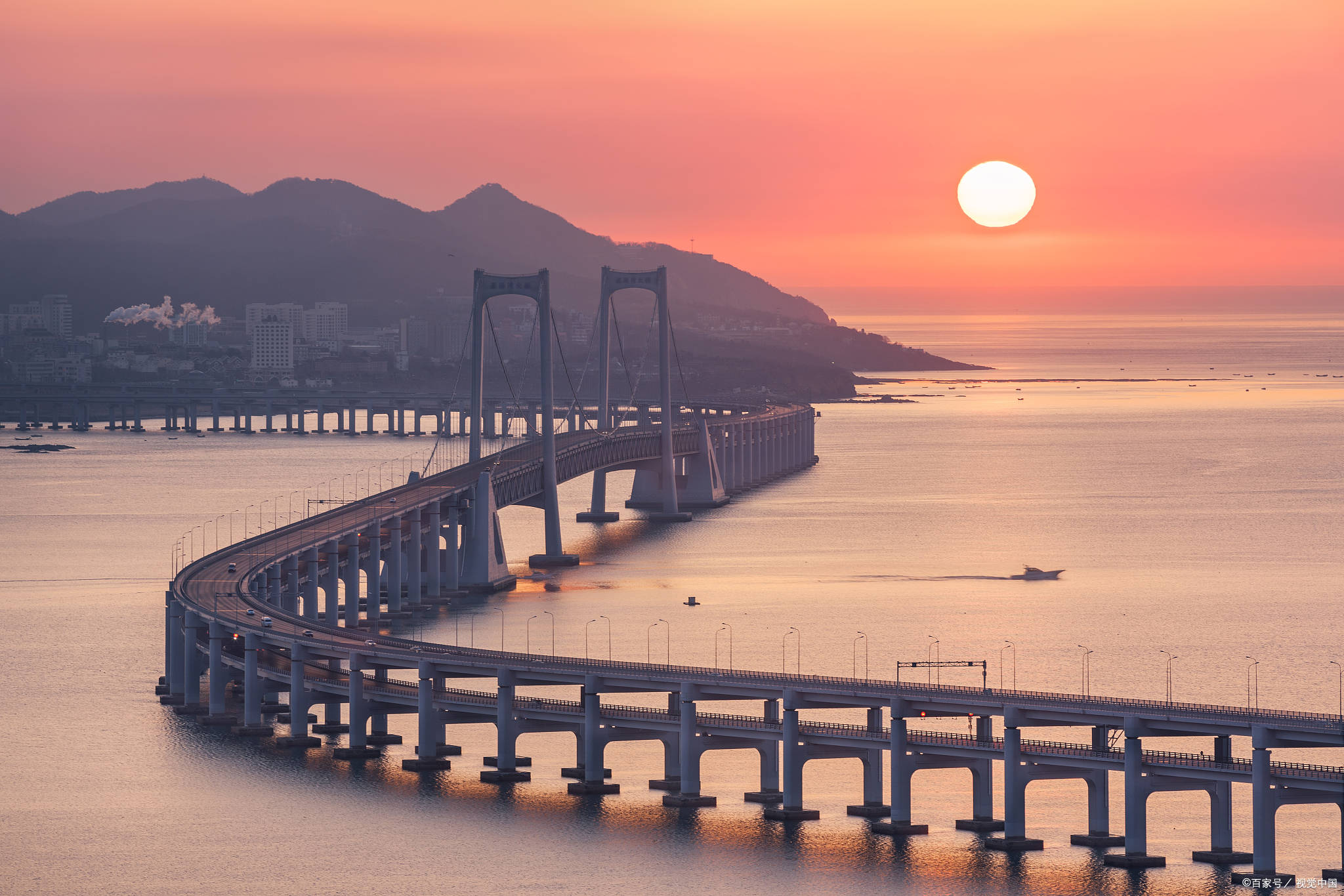 评论区！002445股票“善颂善祷”