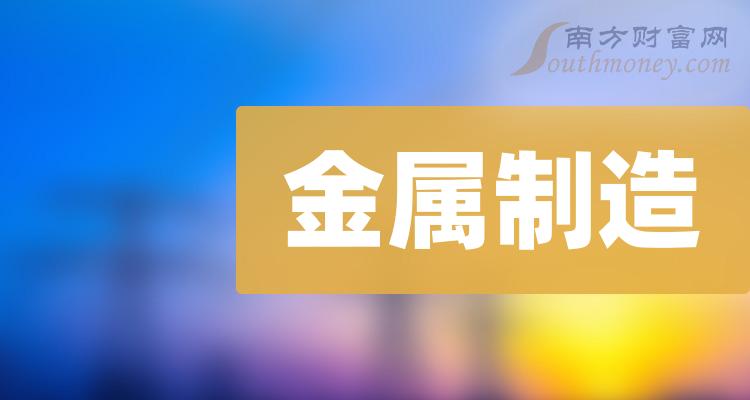 评论区！002445股票“善颂善祷”