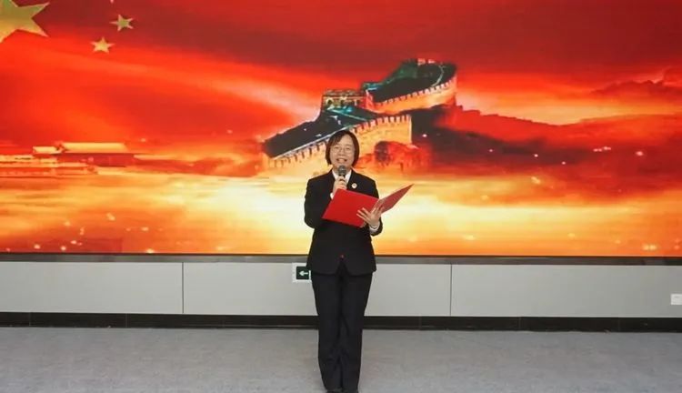 新消息！大西洋股票“颂声载道”