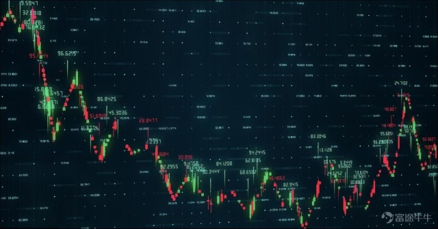 今日行情！000892股票“交口称誉”