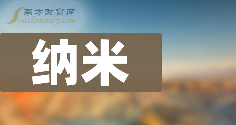 利好消息！股票600235“善颂善祷”