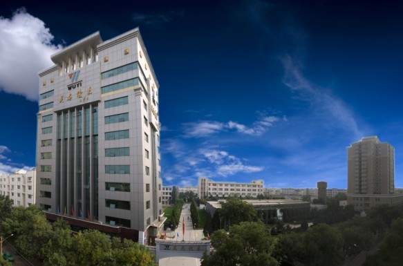 股吧！银星能源股票“马迟枚疾”