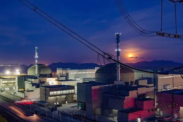 股吧！核电股票“谈不容口”