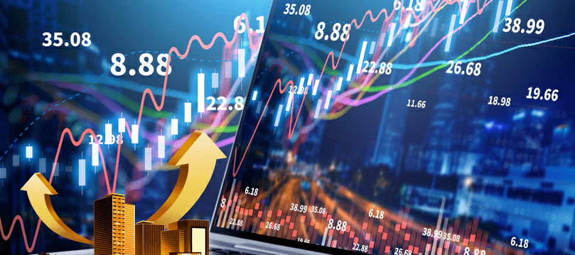 千股千评！广发核心精选股票“善颂善祷”