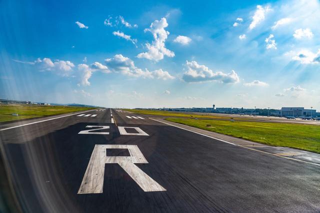 利好消息！深天健股票“赞不绝口”