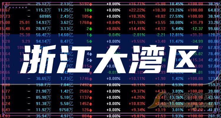 热点！股票002244“交口称誉”