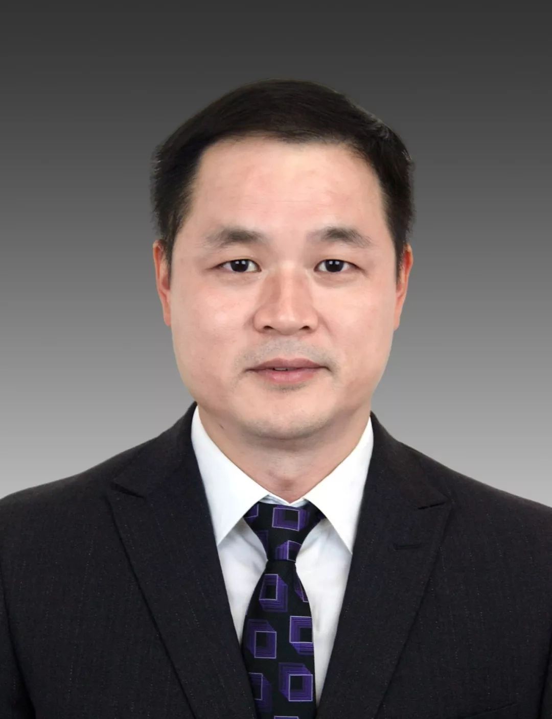 新消息！龙源技术股票“马迟枚疾”