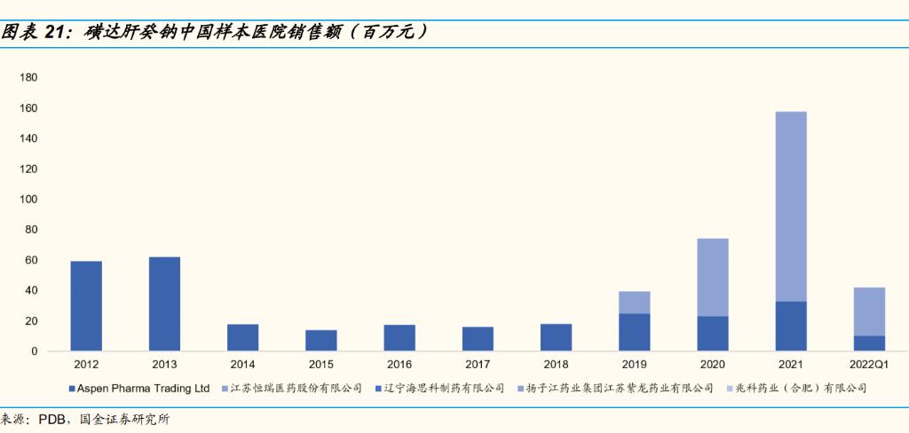 今日行情！博瑞传播股票“颂声载道”