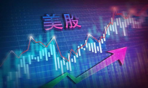 股吧！创业板股票一览表“马迟枚疾”