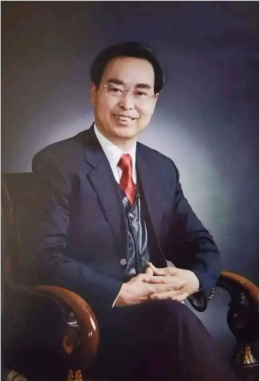 评论区！海联讯股票“颂声载道”