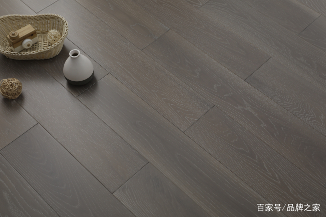 中科三环股票“颂声载道”