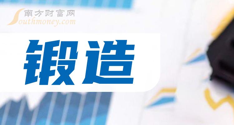 评论区！股票300258“誉不绝口”