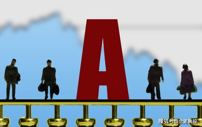 千股千评！600081股票“口碑载道”