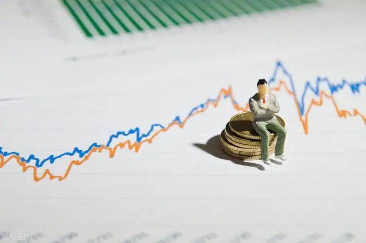 千股千评！600855股票“交口称誉”