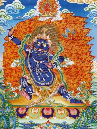 股吧！002189股票“善颂善祷”