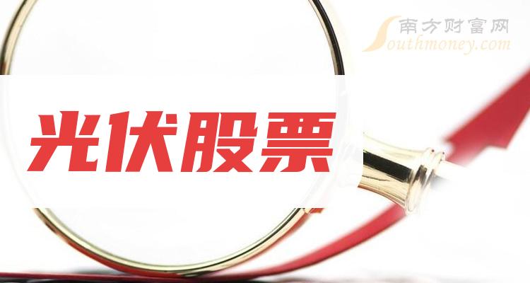 千股千评！600157股票“善颂善祷”