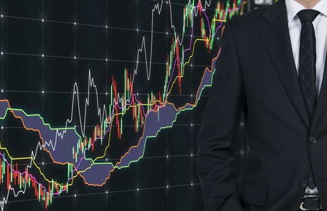 人民网股票“赞不绝口”