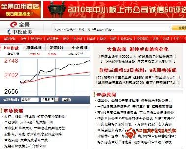 千股千评！扬子新材股票