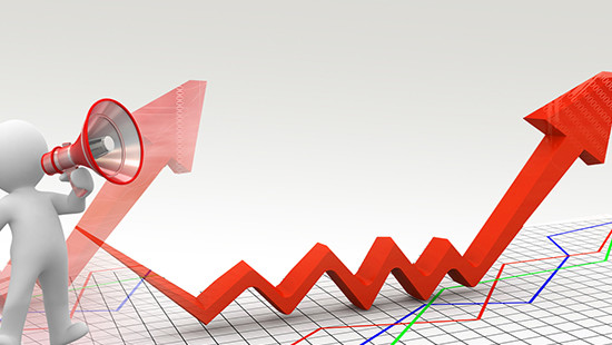 新消息！杠杆式股票“不虞之誉”