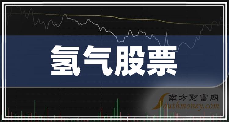 千股千评！股票600228“善颂善祷”