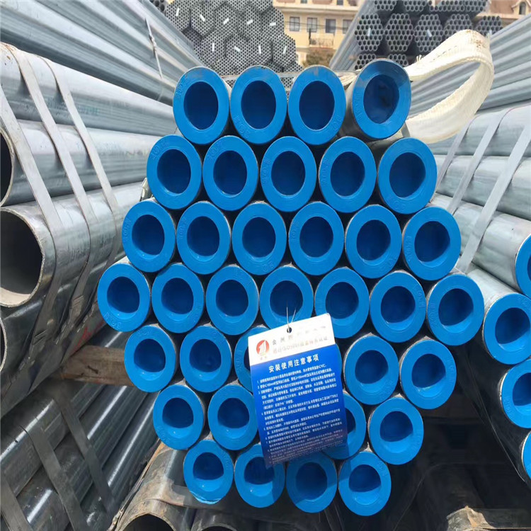 新消息！金洲管道股票“有目共赏”