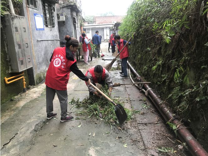 评论区！600135股票“有目共赏”