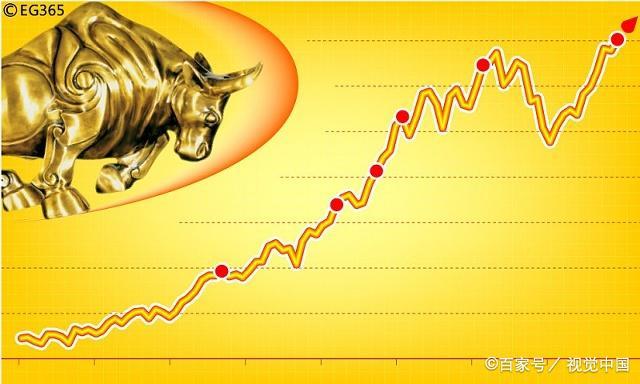 利好消息！创业板股票有哪些“马迟枚疾”