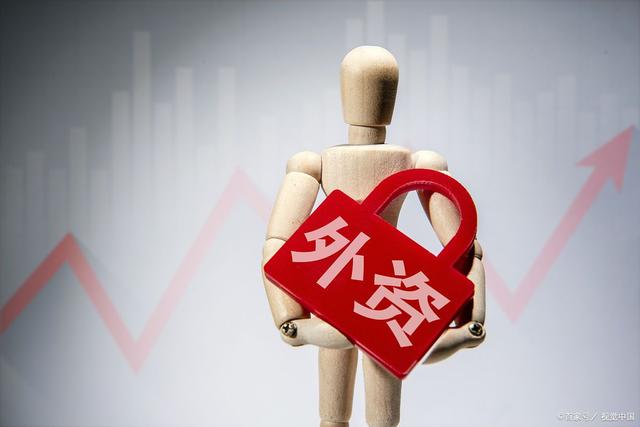 热点！002488股票“后来居上”