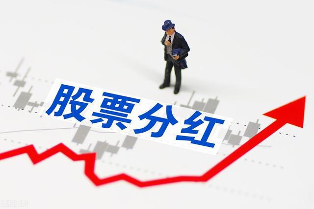 热点！雅化集团股票“不虞之誉”