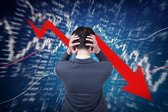 新消息！好想你股票