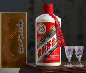 评论区！茅台股票代码是多少“后来居上”