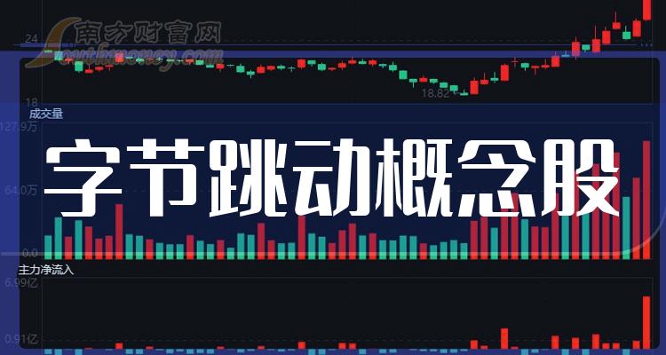 热点！股票600986“赞不绝口”