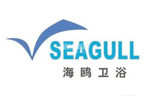 利好消息！海鸥卫浴股票