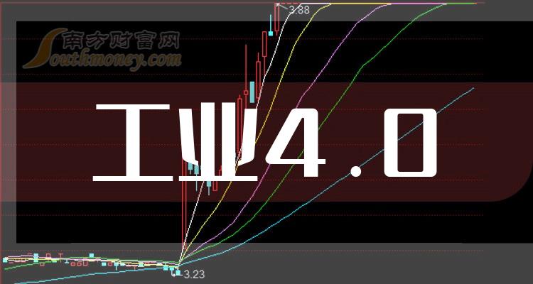新消息！天龙集团股票“后来居上”