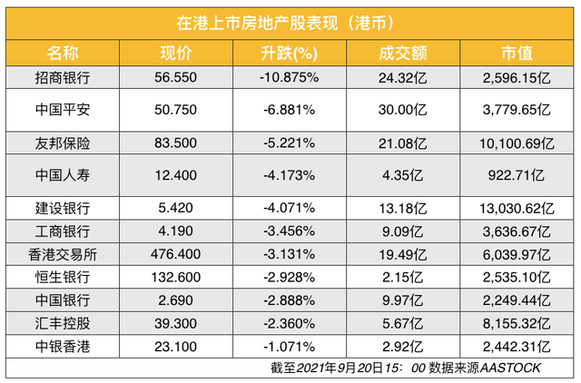 千股千评！九龙山股票“颂声载道”
