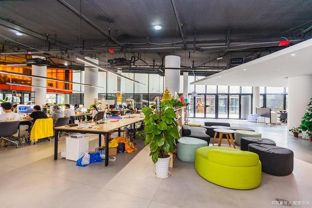 评论区！大连重工股票“交口称誉”