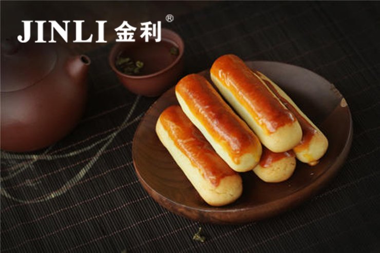 新消息！金利科技股票“马迟枚疾”